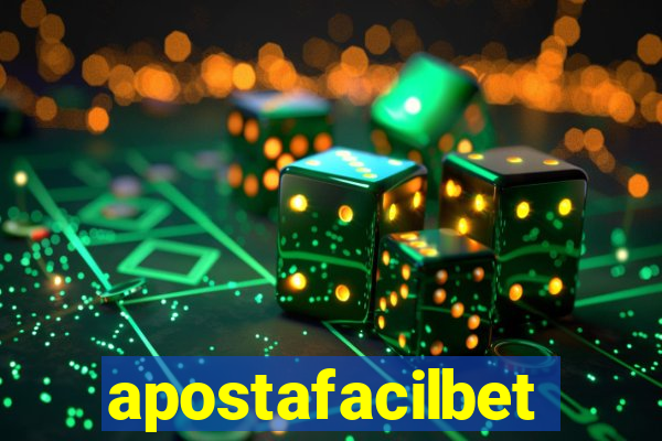 apostafacilbet