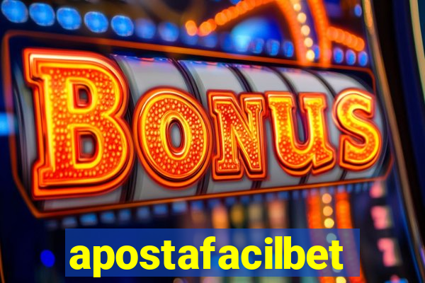 apostafacilbet