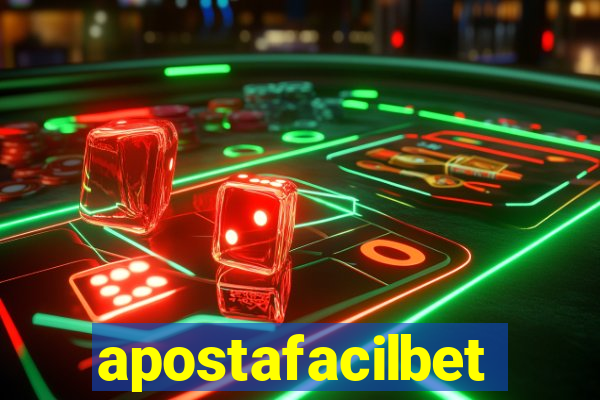 apostafacilbet