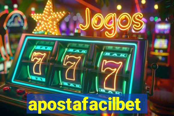 apostafacilbet