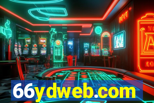 66ydweb.com