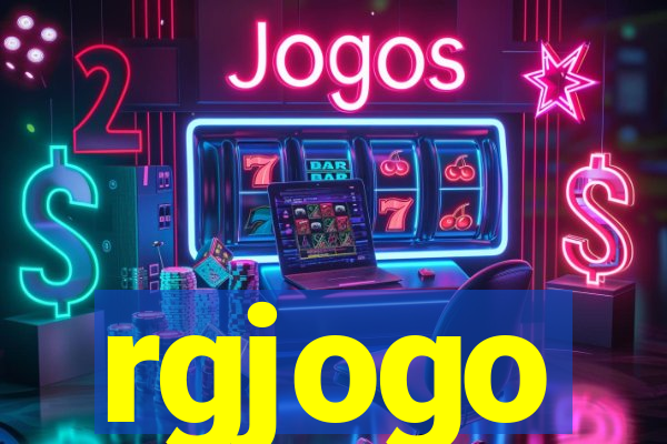 rgjogo