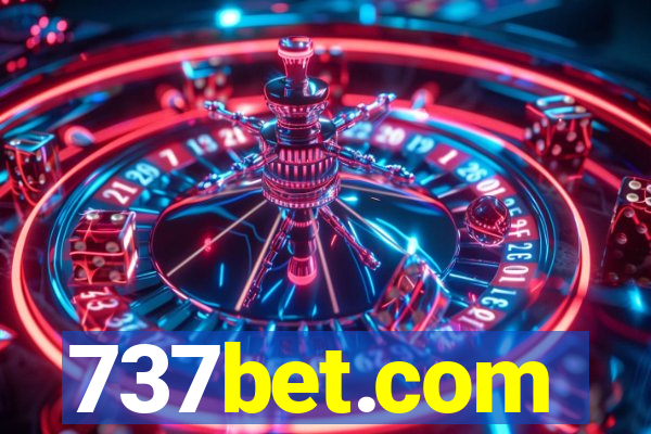 737bet.com