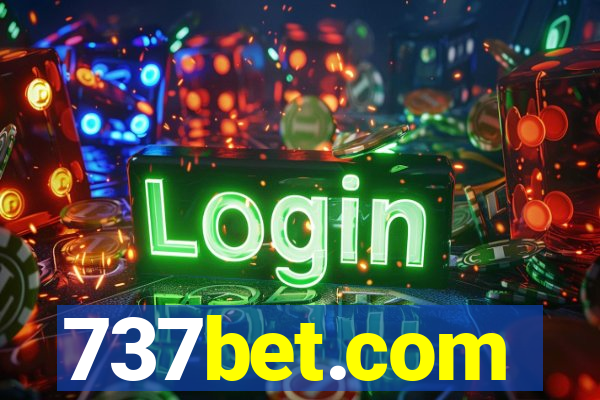 737bet.com