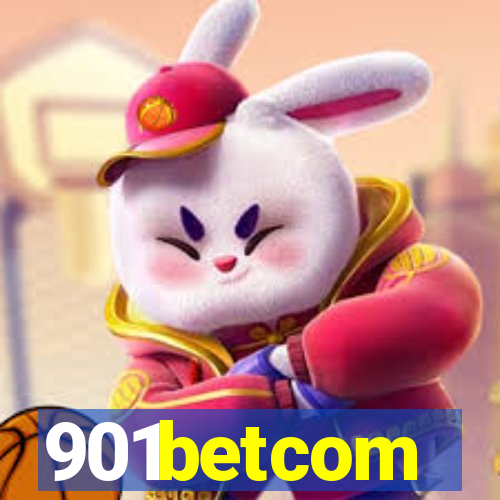 901betcom