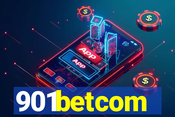 901betcom