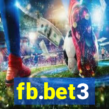 fb.bet3