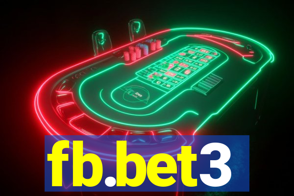 fb.bet3