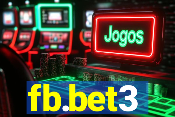 fb.bet3