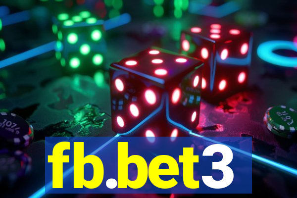 fb.bet3