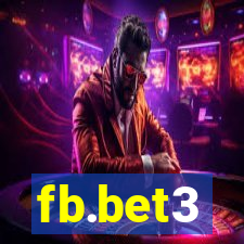 fb.bet3