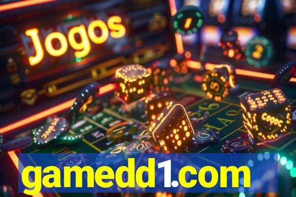 gamedd1.com