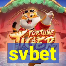 svbet