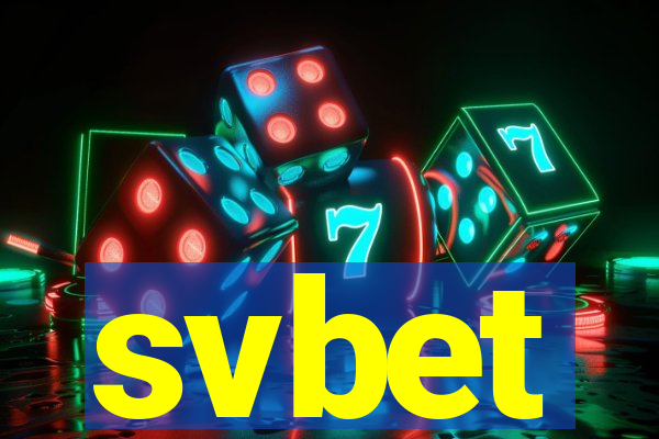 svbet