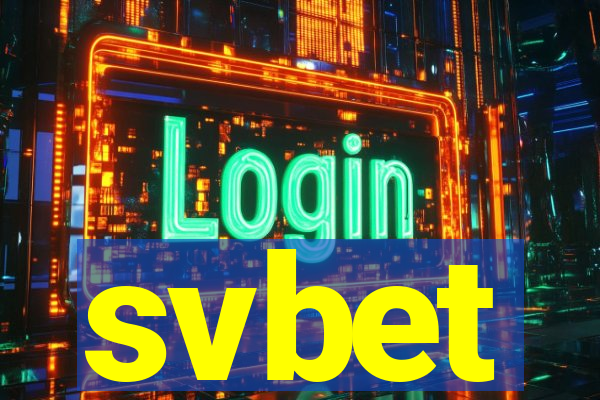 svbet