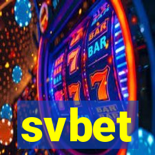 svbet