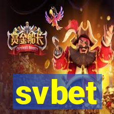 svbet