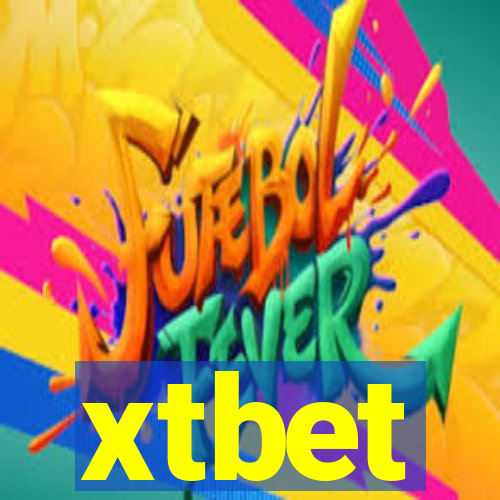 xtbet