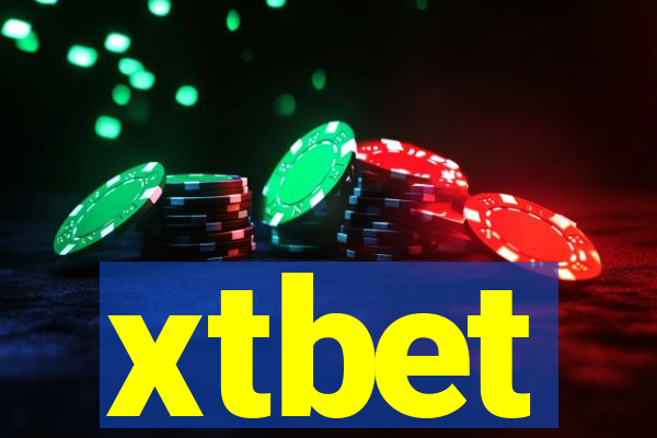 xtbet