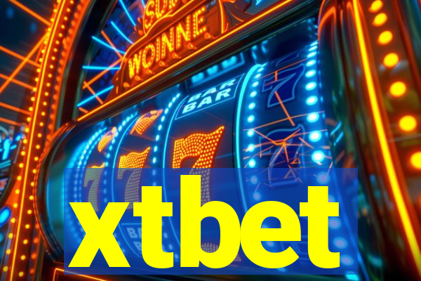 xtbet