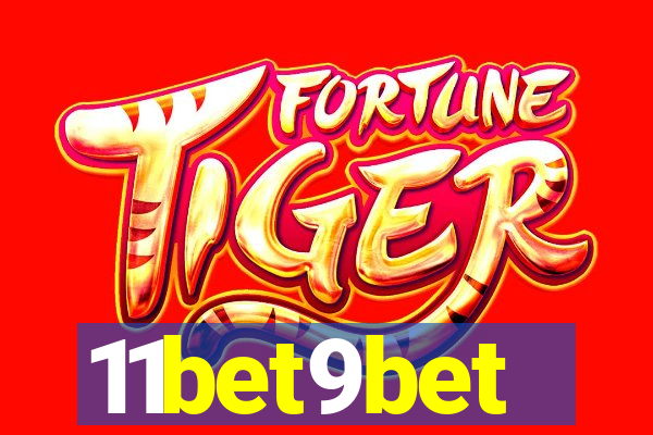 11bet9bet