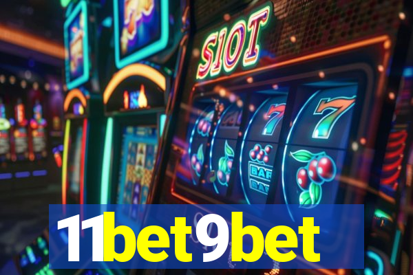 11bet9bet