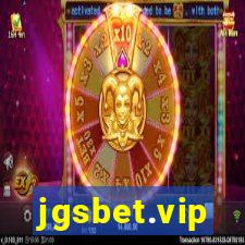 jgsbet.vip