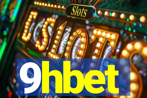 9hbet