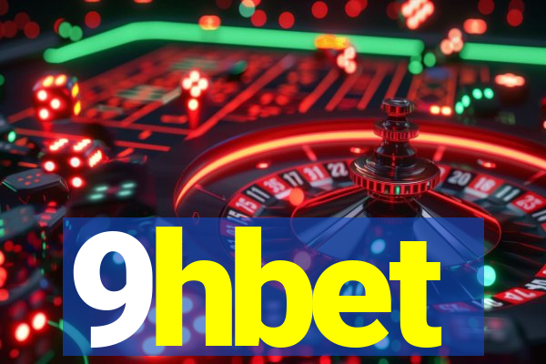 9hbet