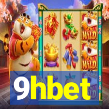 9hbet