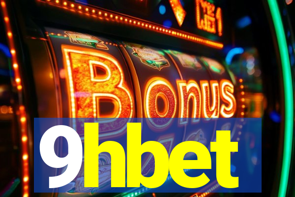 9hbet