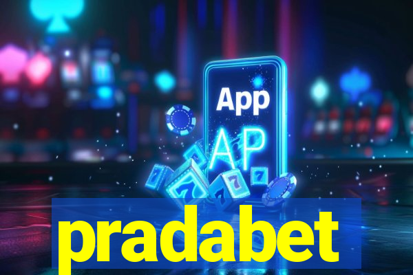 pradabet