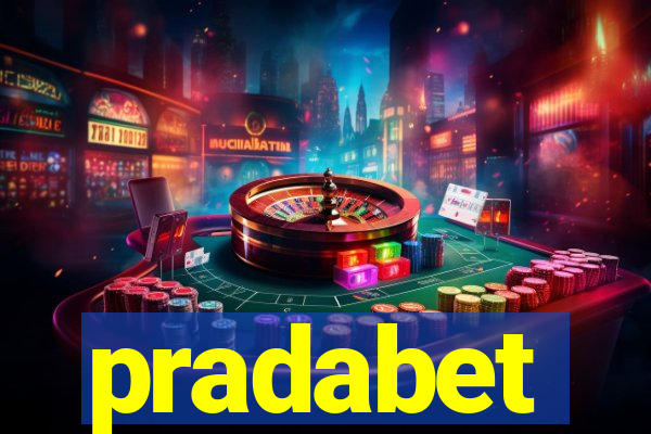 pradabet