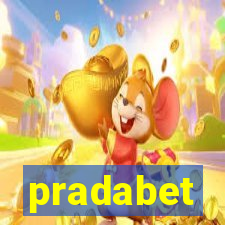 pradabet