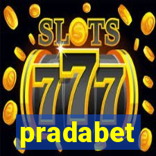 pradabet