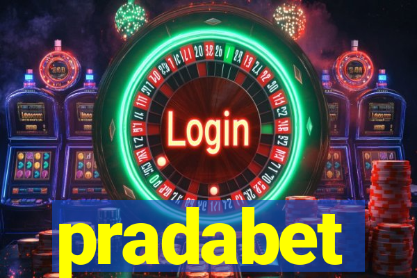 pradabet