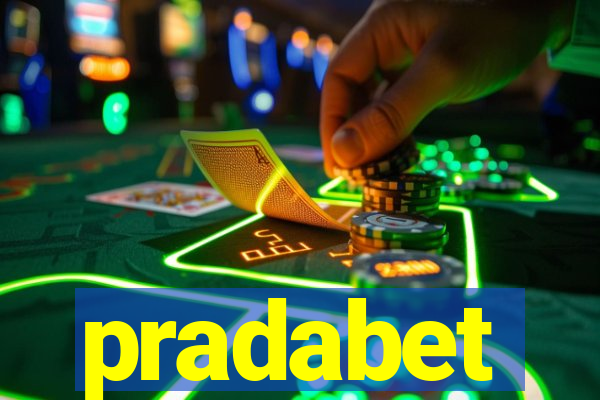 pradabet