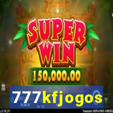 777kfjogos