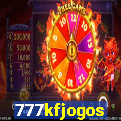 777kfjogos