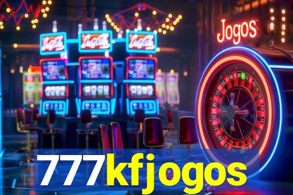 777kfjogos