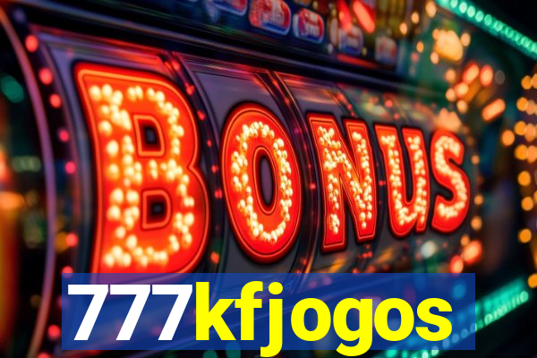 777kfjogos