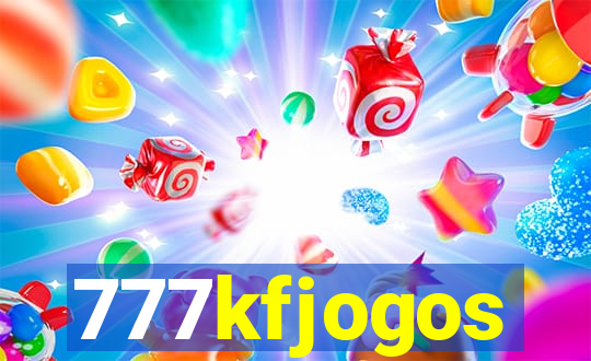 777kfjogos