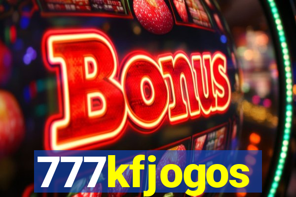 777kfjogos