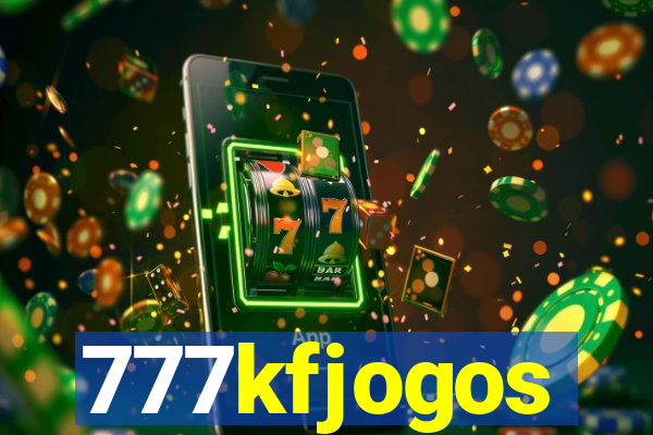 777kfjogos