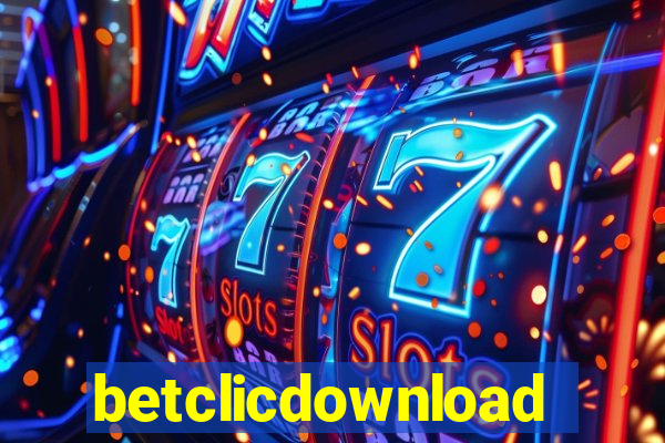 betclicdownload