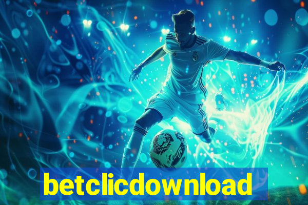 betclicdownload