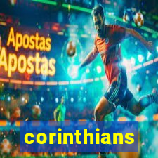 corinthians wallpaper pc