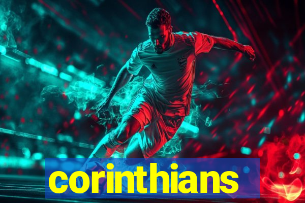 corinthians wallpaper pc