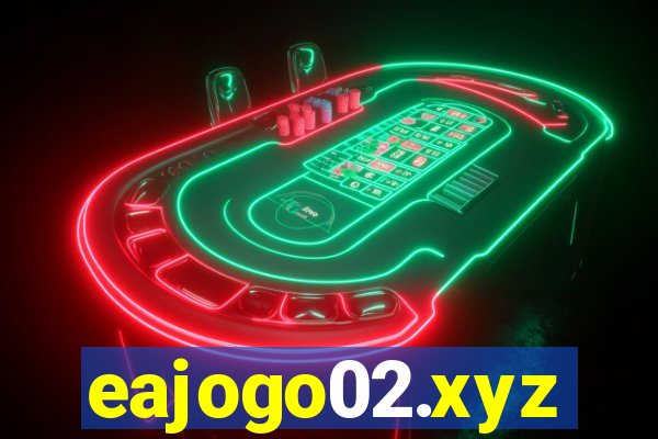 eajogo02.xyz