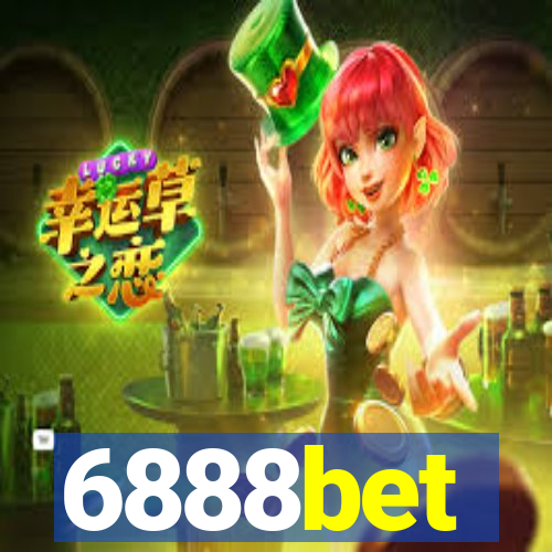 6888bet